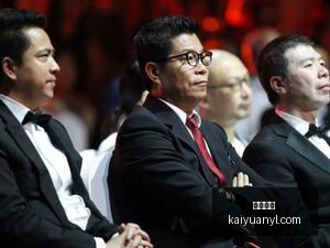 红牛电竞战,队新战术,赛场上演逆,开元娱乐官网,开元棋牌试玩,开元娱乐APP
