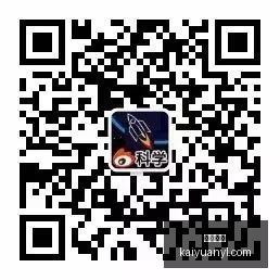 耐克电竞鞋,热销,联名合作再,开元娱乐官网,开元棋牌试玩,开元娱乐APP