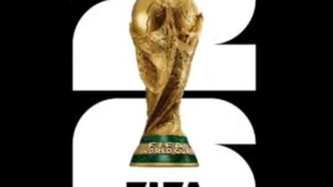 马斯切拉諾將於2025年1月成為阿根廷U20主教練