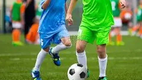 白大拿全力铸就扇巴掌联盟：赛事历史规则揭晓，热门话题盘点