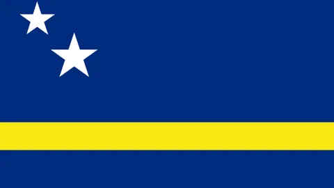 津媒曝光：中国女足在激烈竞争中逐渐减速！