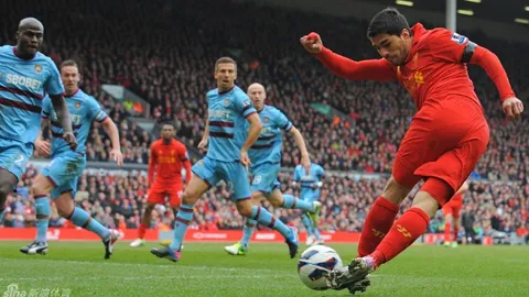 山东冬训运动队体能挑战赛圆满落幕