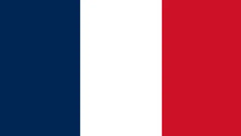 U20国足对阵沙特注重防守，巩固541阵型加强反击演练