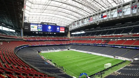 灰熊新帅上任遭遇三连败，西部排名第六遭勇士超越