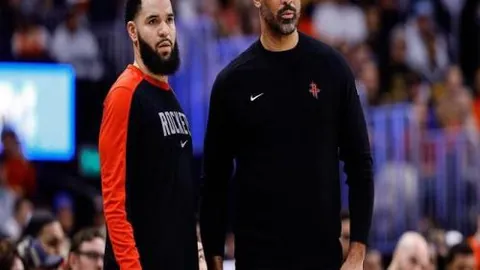 《光影奇遇》领航者透露：创新力作将颠覆常规，抵制盲目扩张！