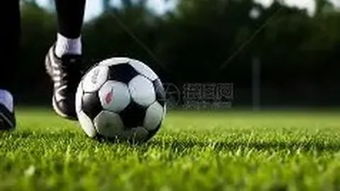 圣保利昨日大捷，防线稳固却面临保级挑战，晋级之路是否荆棘密布？