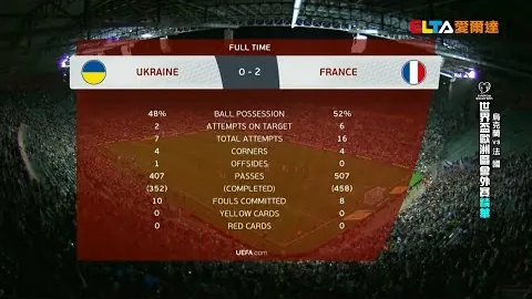 “威少竞技魂与杰出特质交汇：乔丹深度解析”