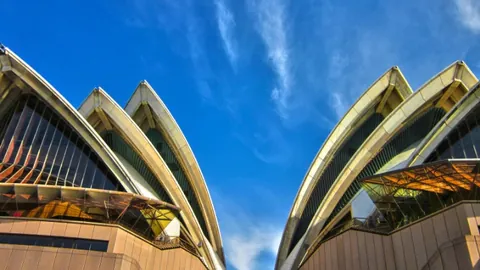 【英超焦点战】水晶宫主场能否逆袭，伯恩利防线将遭遇严考验？