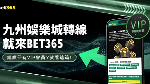 队友卓越，胜利轻松可得。