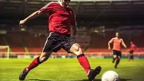 “库巴西犯规在先，伊尼戈进球引马竞球员不满”