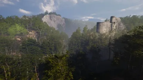 切尔西盛夏燃情对决，西悉尼与热刺在澳洲赛场展开巅峰较量！