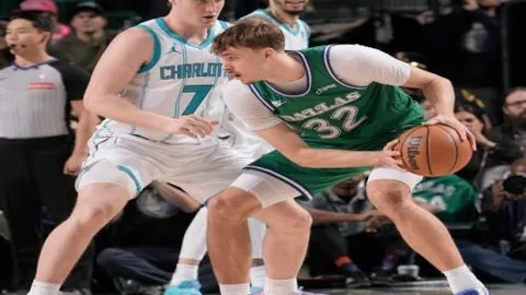 拉莫斯社交媒体感言：蒙特雷首秀喜悦满满，坚信努力终获回报