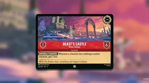 巴萨欧冠改制后5度零封本菲卡，携手第二佳绩