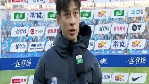 大洋洲赛场7球8球狂欢，新西兰领跑，直通名额完美配对