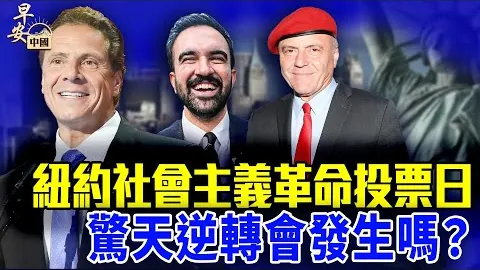 “中国将迎来美国青少年高尔夫赛事，迈阅体育担任运营方”