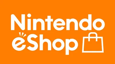 排列三第2026072期专家推荐奇偶定码及胆码