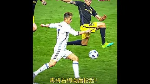 中超裁判热议第二期：足协裁委会剖析争议判罚，失误与准确各半