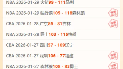 大乐透期号专家推荐：贝兹利回应，张镇麟躺枪热议