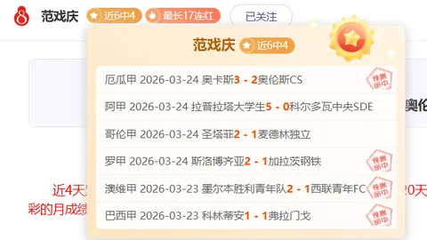 [德甲]施密特远程制胜，维利科维奇精准策应