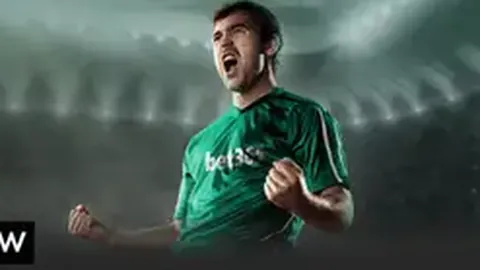 林总精选K3期号对决，专家质合推荐分析