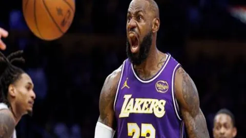 NBA分析：骑士对阵活塞 让分策略解读