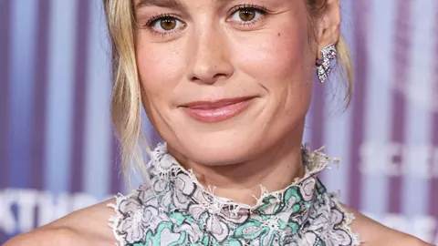 香港选手吴安仪成功锁定世界斯诺克巡回赛两年职业赛事资格