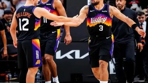 里昂对决兰斯前瞻：兰斯换帅风云，助教接棒预测解析