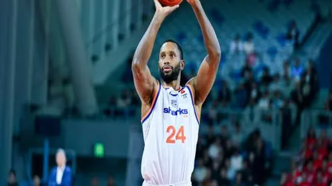 “中国业余队际公开赛高尔夫赛事启幕，海外球队加入3月31日16：25同场竞技”