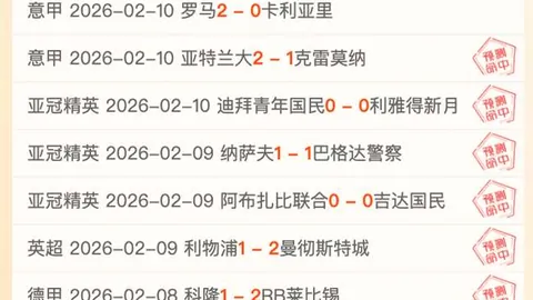 大乐透期号专家推荐：31期专家质合分析，德国让位是否合理