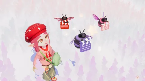 哈兰德梅开二度，福登助阵，曼城3-0横扫年轻人