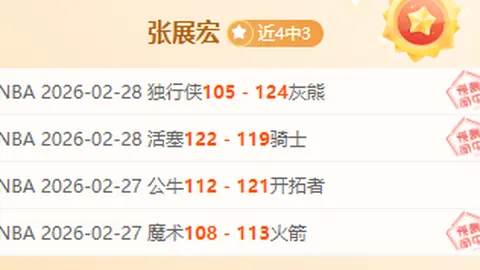 拜仁盛宴：穆勒梅开二度，凯恩建功，德国杯大胜乌尔姆4-0