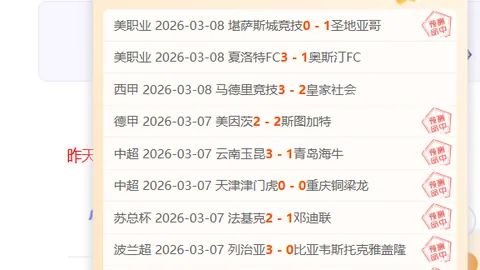 魔笛计划2026年世界杯后退役江湖