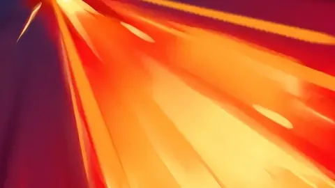 “阿森纳迎战曼联，英超第4轮巅峰对决在即！”