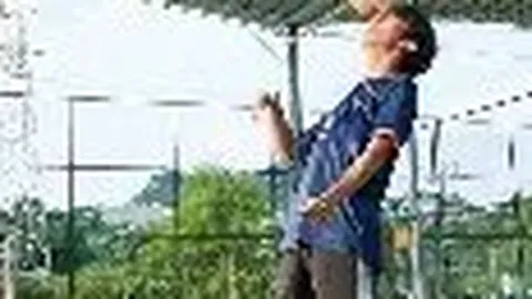 曼联主场险胜伊普斯维奇，马奎尔头球破门助胜利