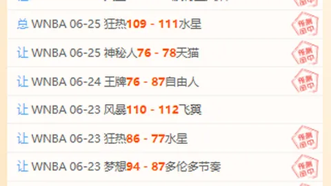 沙特挑战重重，能否突破网红界壁垒攻略