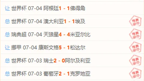 康涅狄克太阳对阵华盛顿神秘人：比赛数据深度解读
