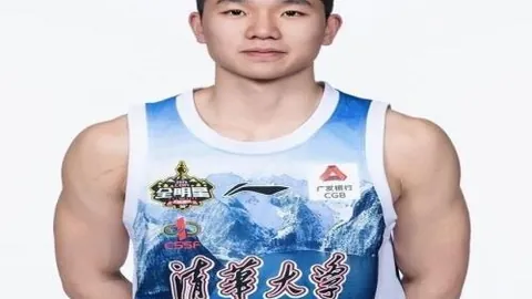 开元娱乐 085259 4