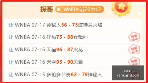 2026南美杯深度开元棋牌试玩：重燃战火，不容错过